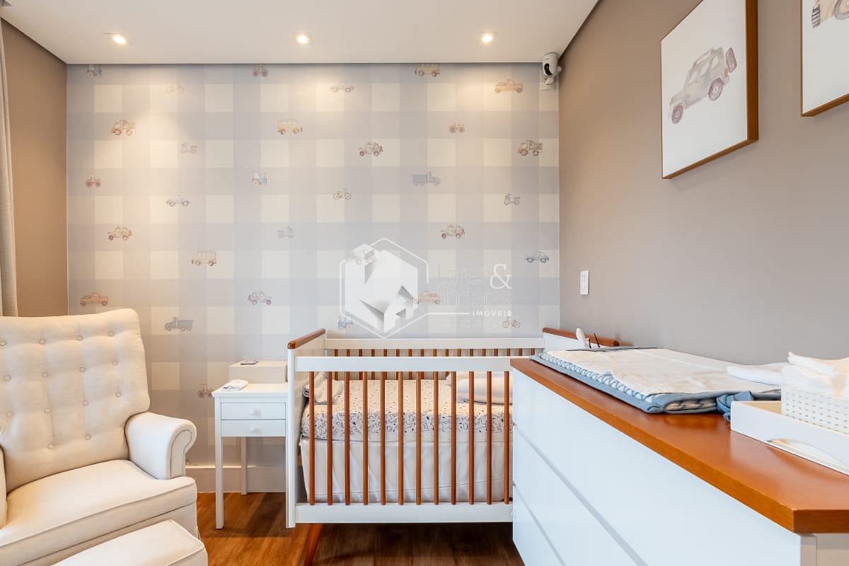 Cobertura, 3 quartos, 245 m² - Foto 44