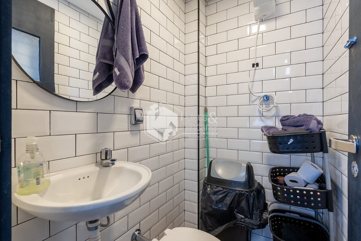 Cobertura, 3 quartos, 245 m² - Foto 66