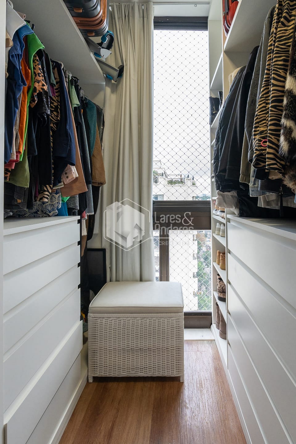 Cobertura, 3 quartos, 245 m² - Foto 56