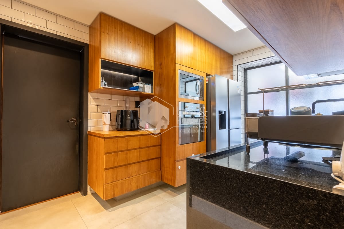 Cobertura, 3 quartos, 245 m² - Foto 61