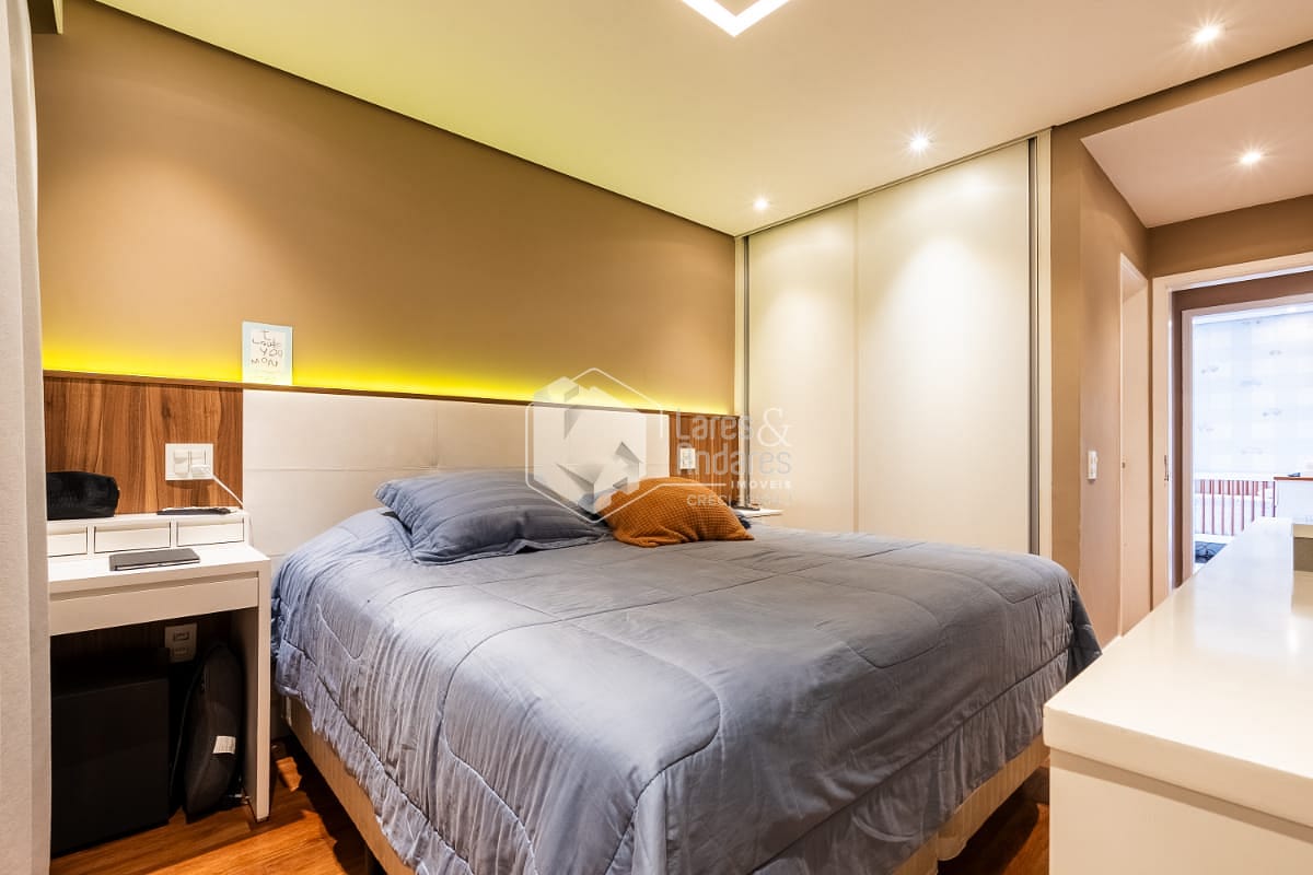 Cobertura, 3 quartos, 245 m² - Foto 40