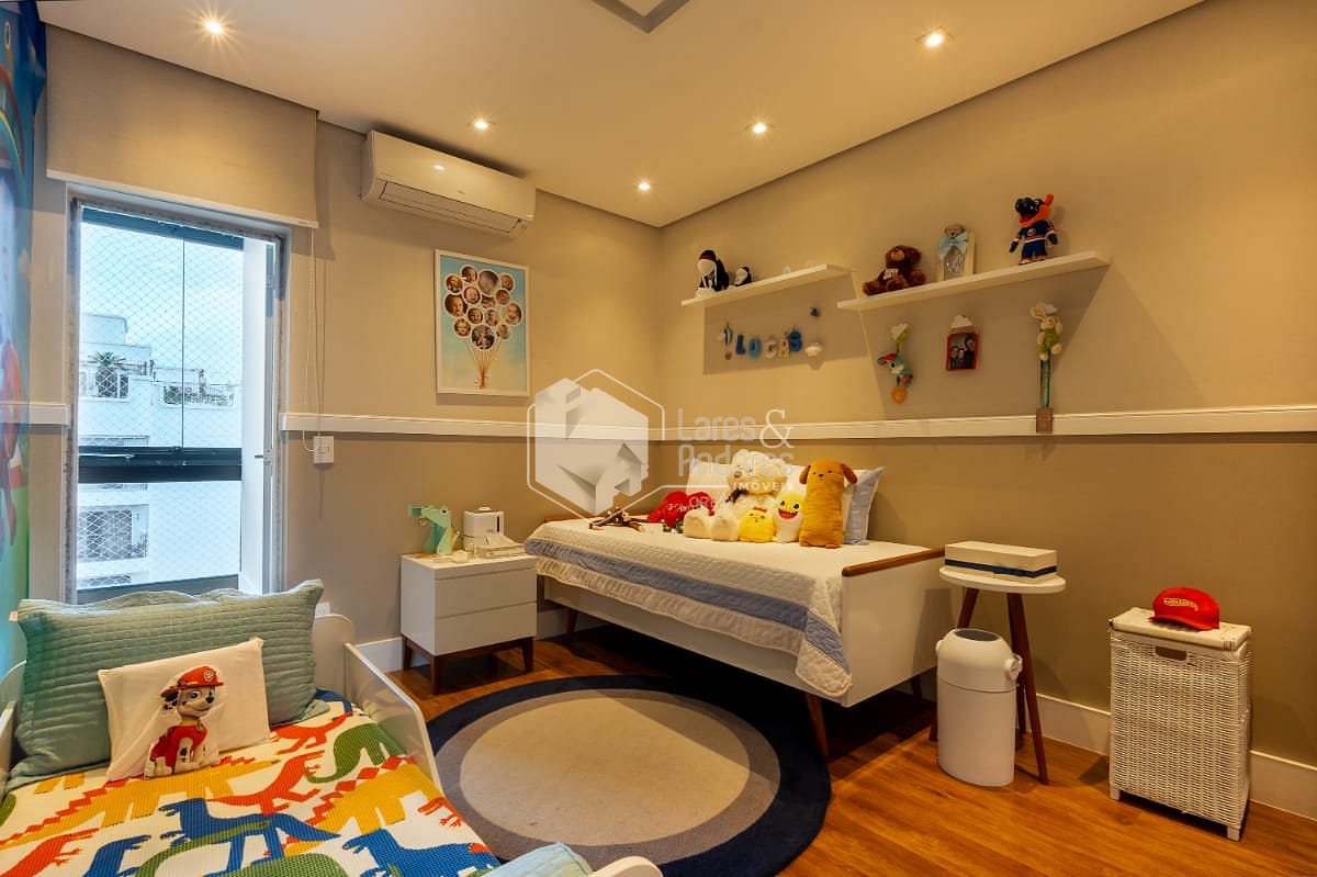 Cobertura, 3 quartos, 245 m² - Foto 51