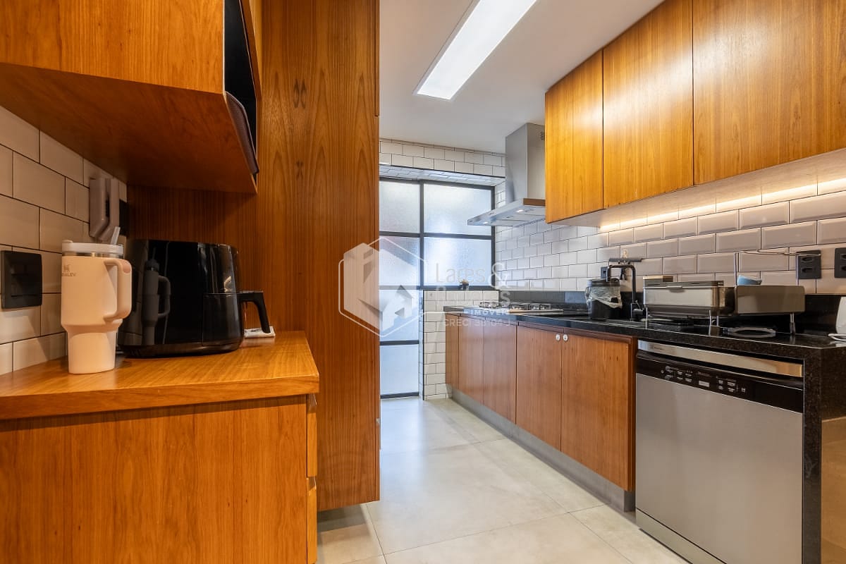 Cobertura, 3 quartos, 245 m² - Foto 59