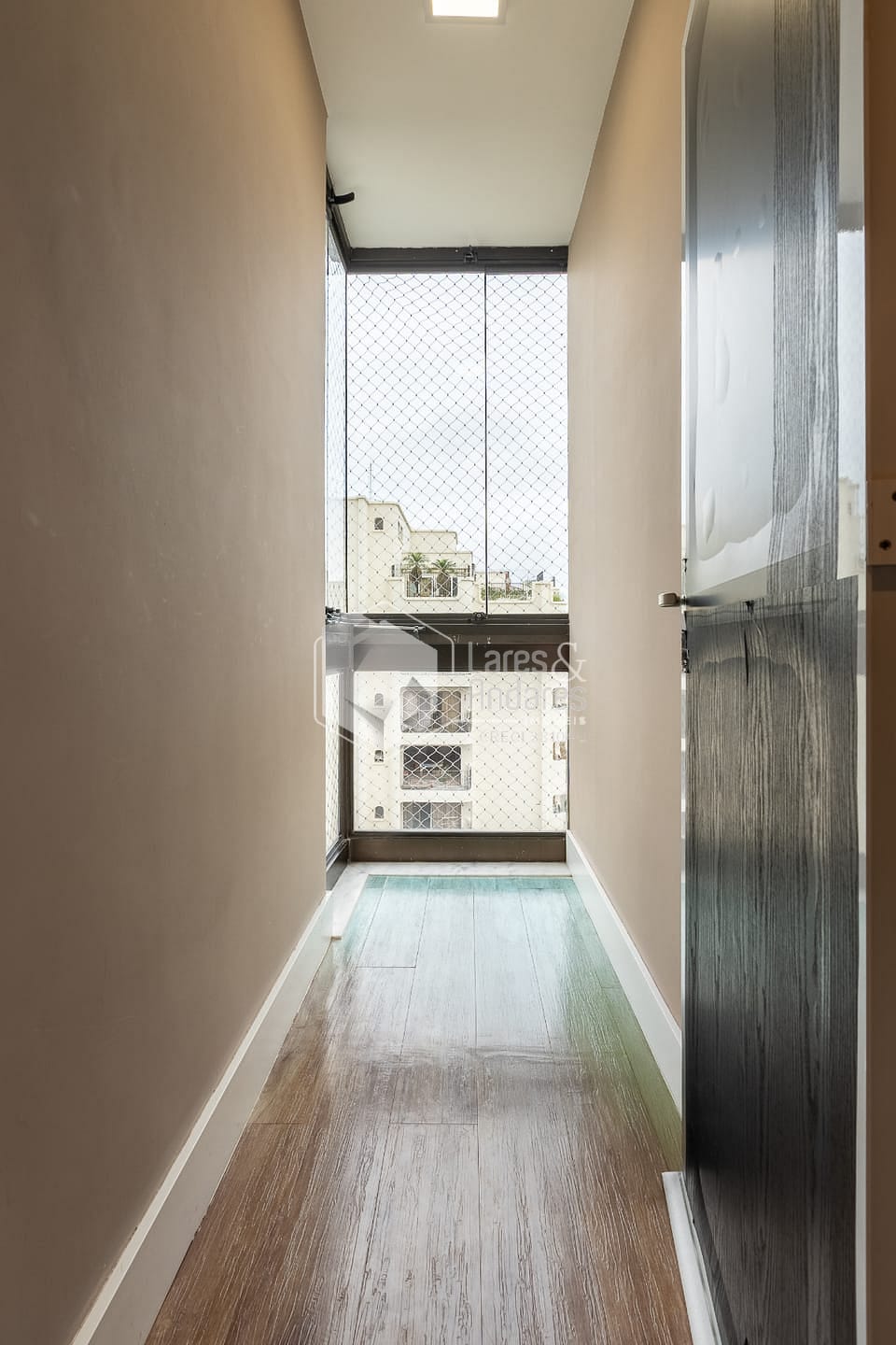 Cobertura, 3 quartos, 245 m² - Foto 52