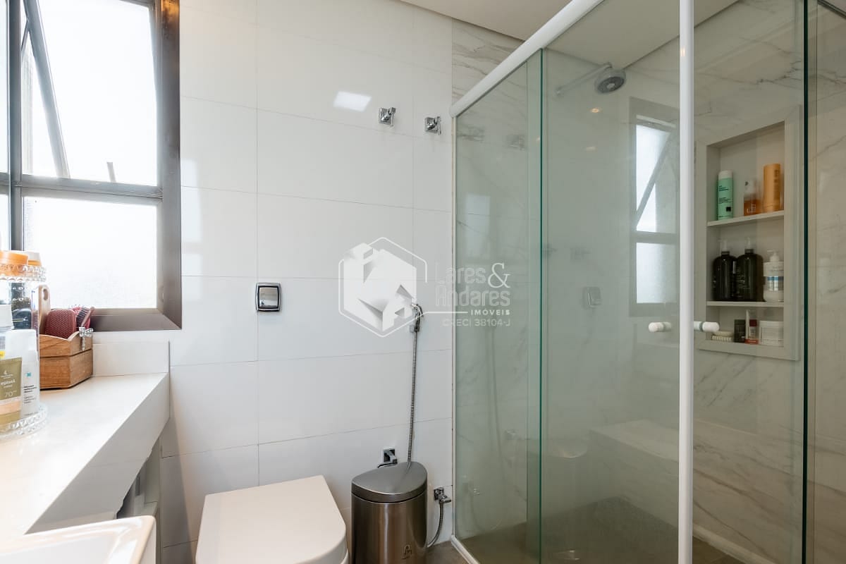 Cobertura, 3 quartos, 245 m² - Foto 58