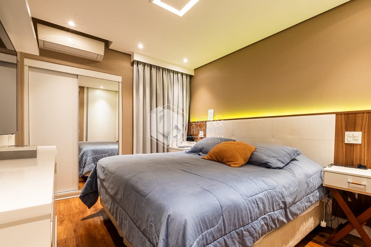 Cobertura, 3 quartos, 245 m² - Foto 39