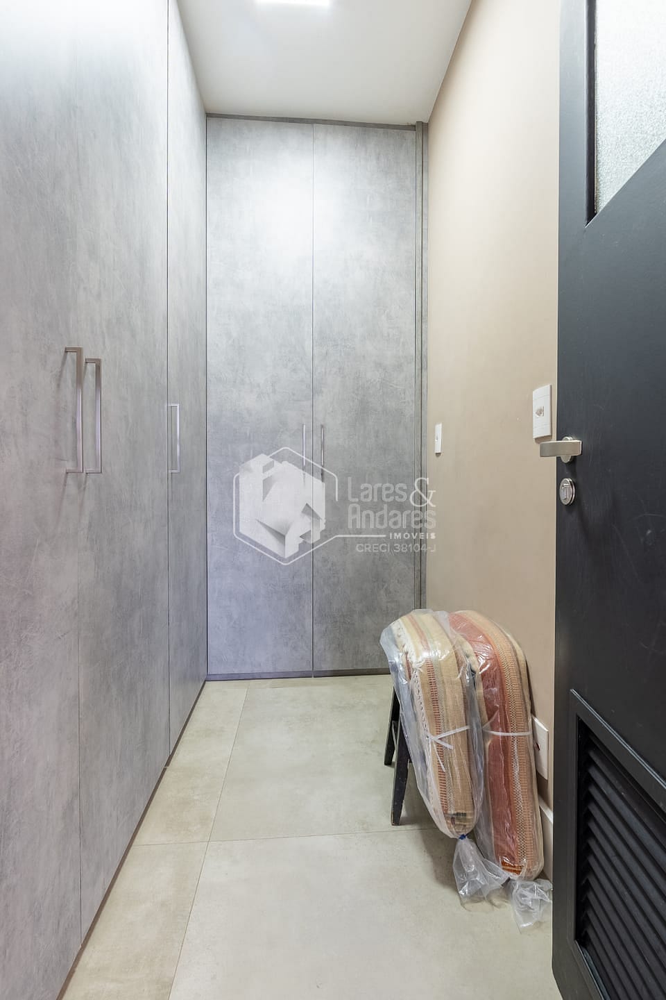 Cobertura, 3 quartos, 245 m² - Foto 65