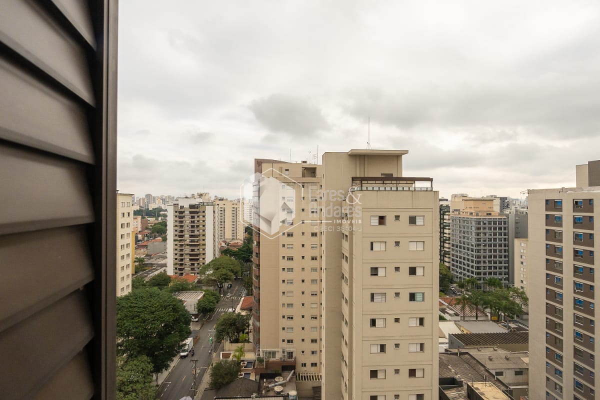 Cobertura, 3 quartos, 245 m² - Foto 47