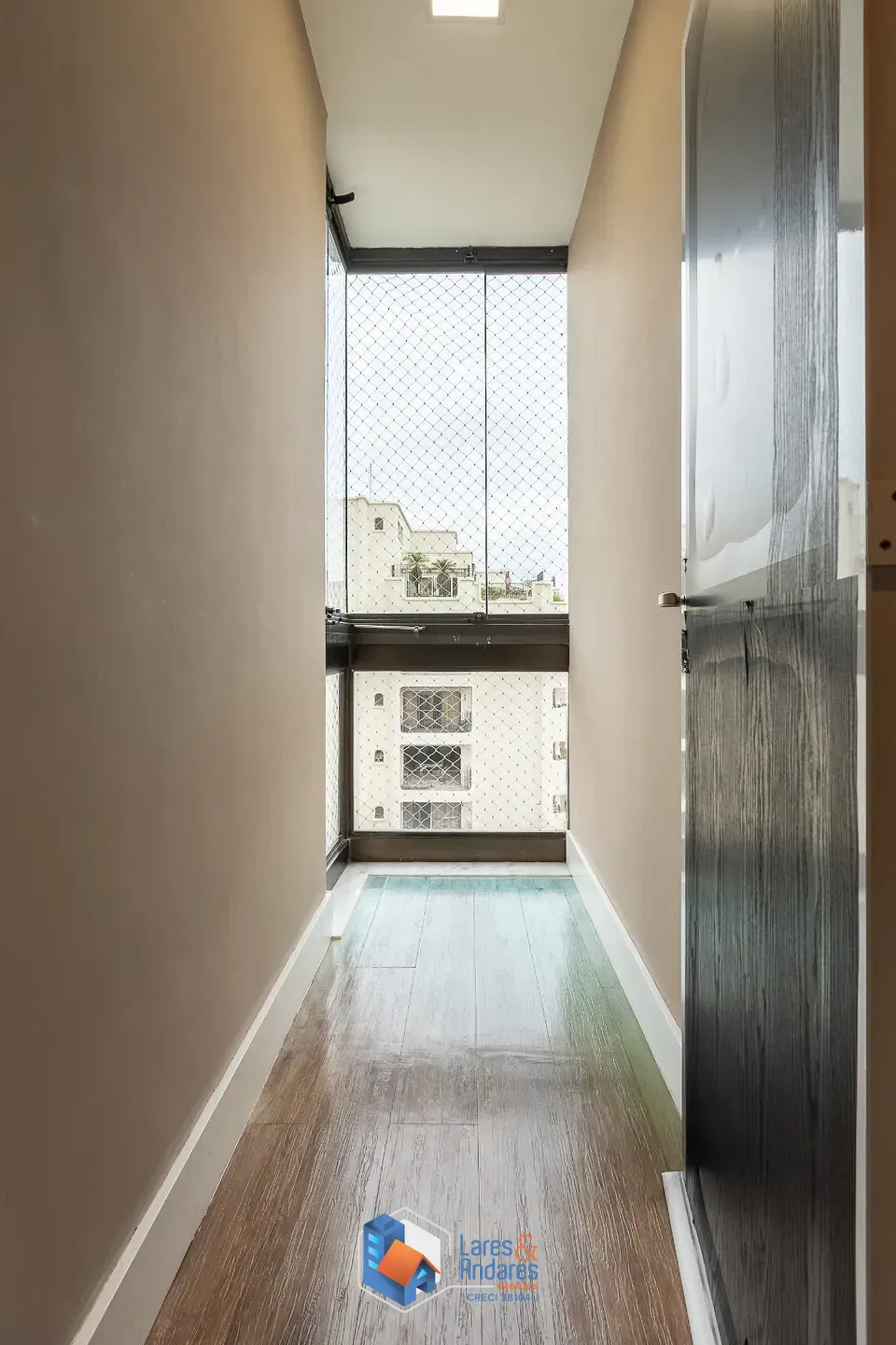 Cobertura, 3 quartos, 245 m² - Foto 52
