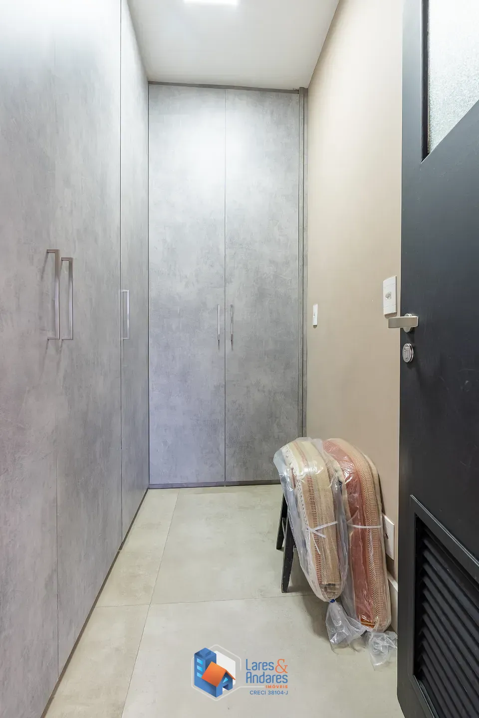Cobertura, 3 quartos, 245 m² - Foto 65