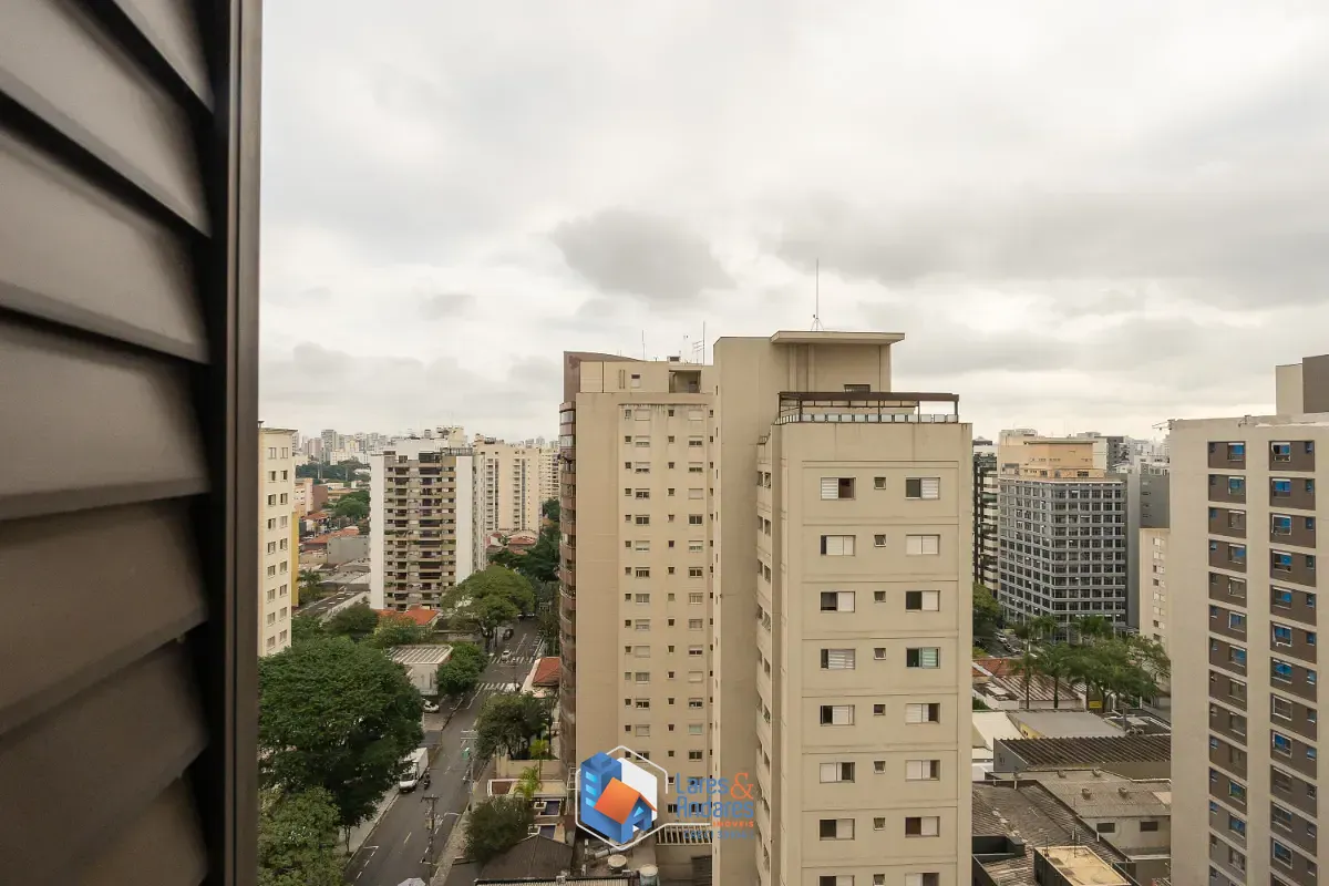 Cobertura, 3 quartos, 245 m² - Foto 47