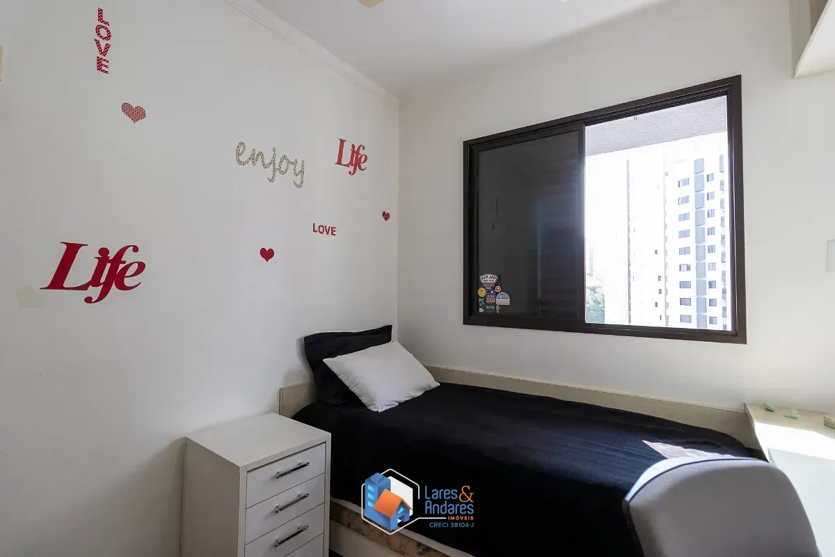 Cobertura, 3 quartos, 151 m² - Foto 25