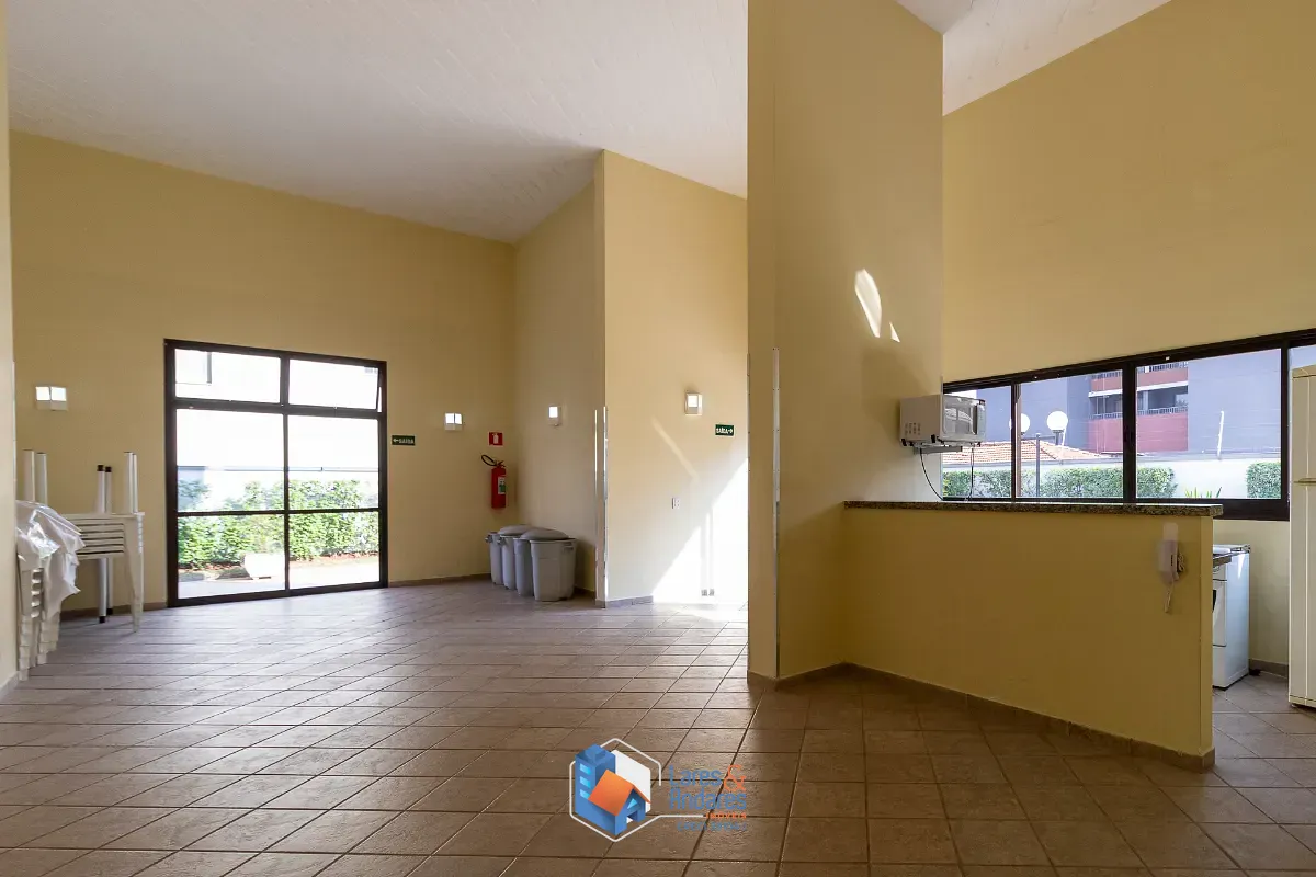 Cobertura, 3 quartos, 151 m² - Foto 29