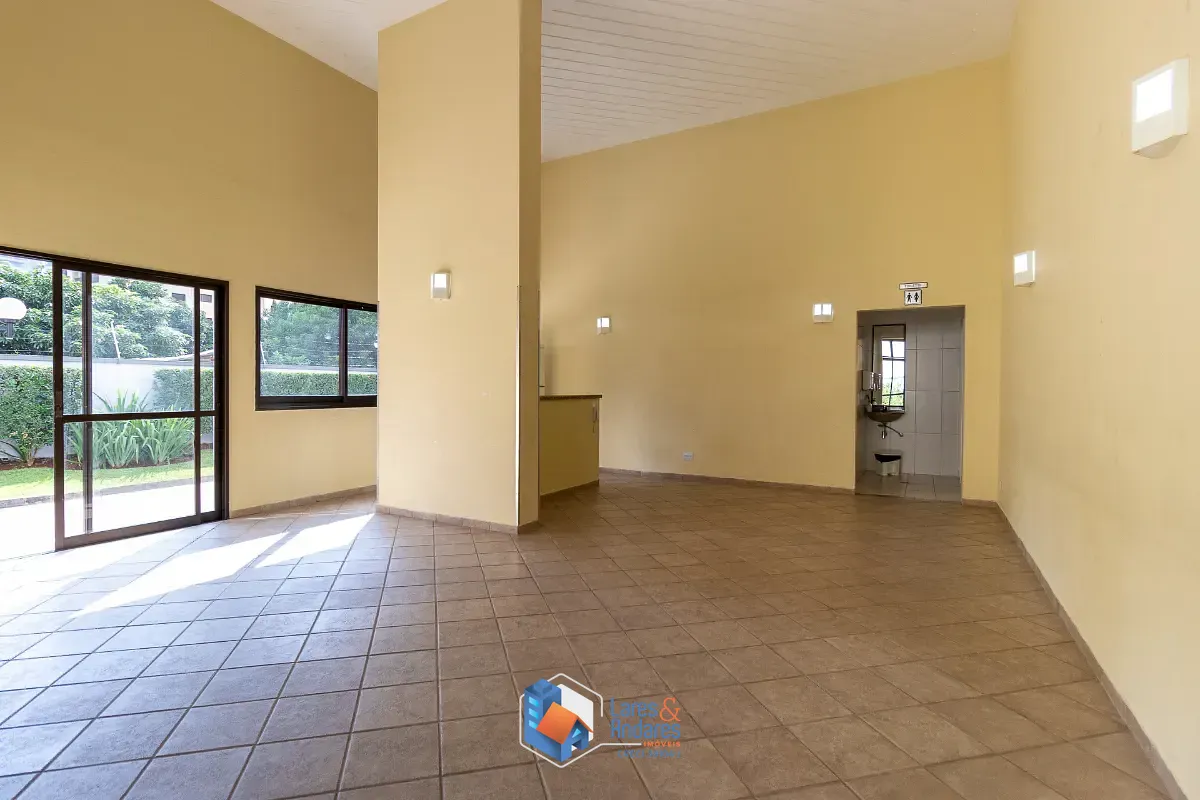 Cobertura, 3 quartos, 151 m² - Foto 30