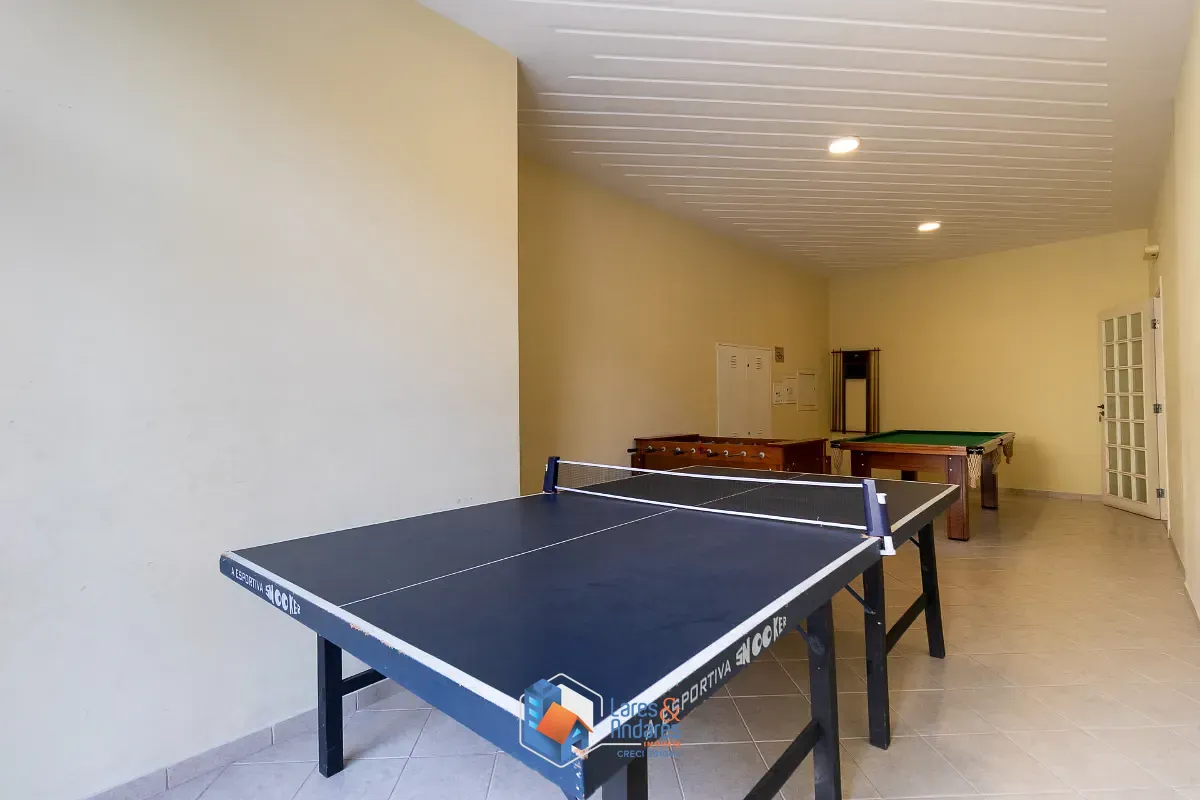 Cobertura, 3 quartos, 151 m² - Foto 31