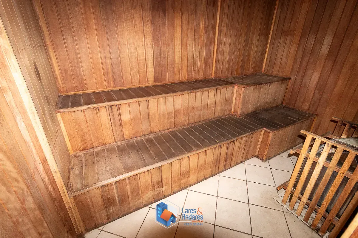 Cobertura, 3 quartos, 151 m² - Foto 32