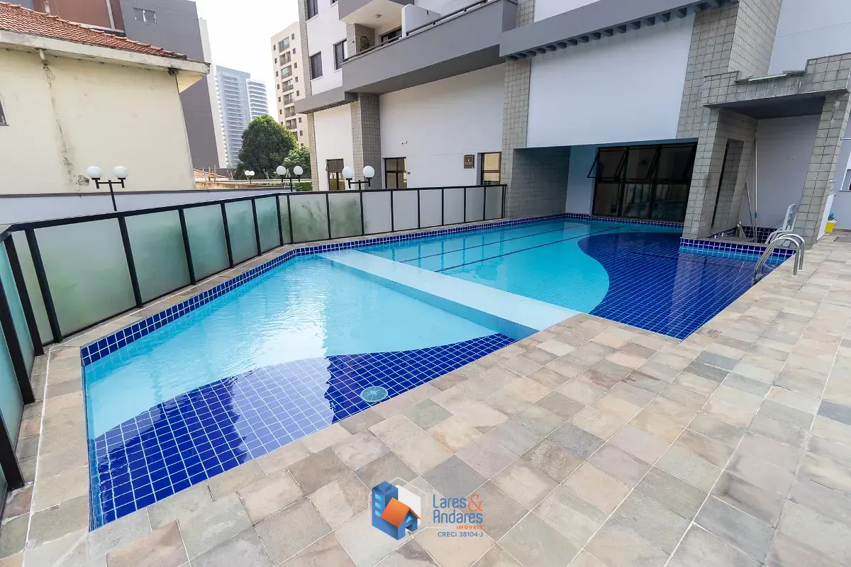 Cobertura, 3 quartos, 151 m² - Foto 35