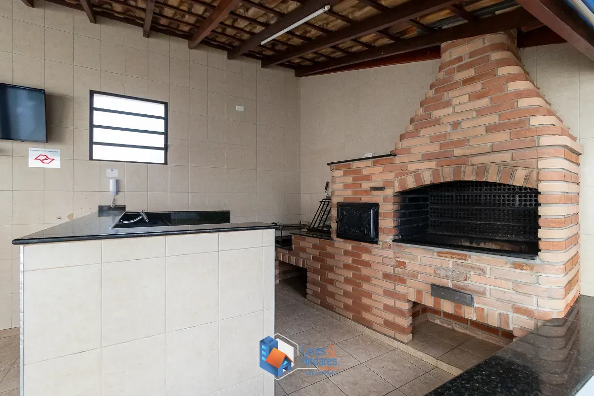 Cobertura, 3 quartos, 151 m² - Foto 37