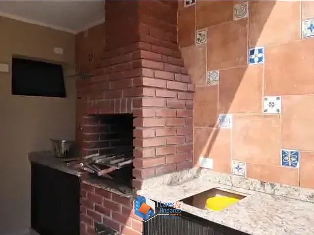 Cobertura / Penthouse com 151m² 3 quartos e 3 banheiros, à venda, no bairro Vila Santa Catarina em São Paulo