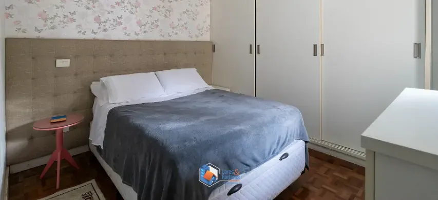 Cobertura, 3 quartos, 151 m² - Foto 17