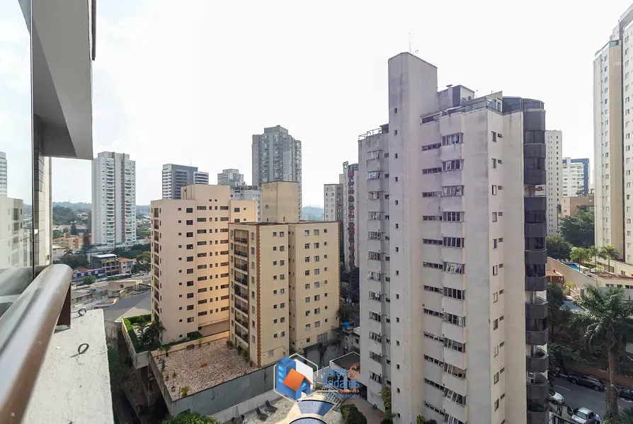 Cobertura, 3 quartos, 151 m² - Foto 13