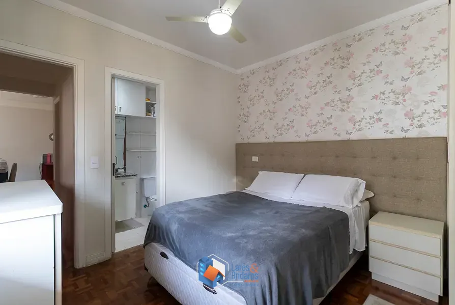 Cobertura, 3 quartos, 151 m² - Foto 19