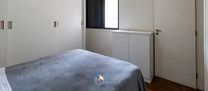 Cobertura, 3 quartos, 151 m² - Foto 18