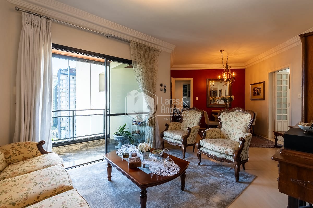 Cobertura, 3 quartos, 187 m² - Foto 75