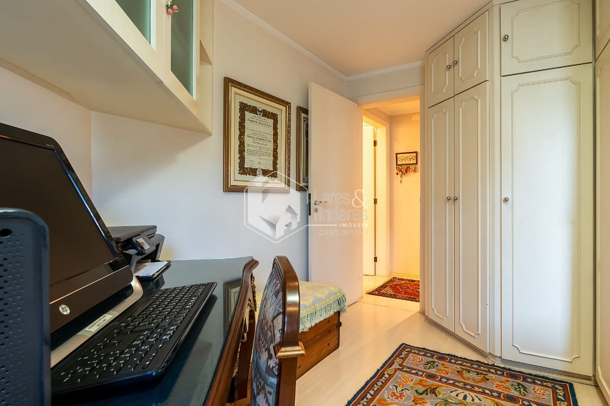 Cobertura, 3 quartos, 187 m² - Foto 34