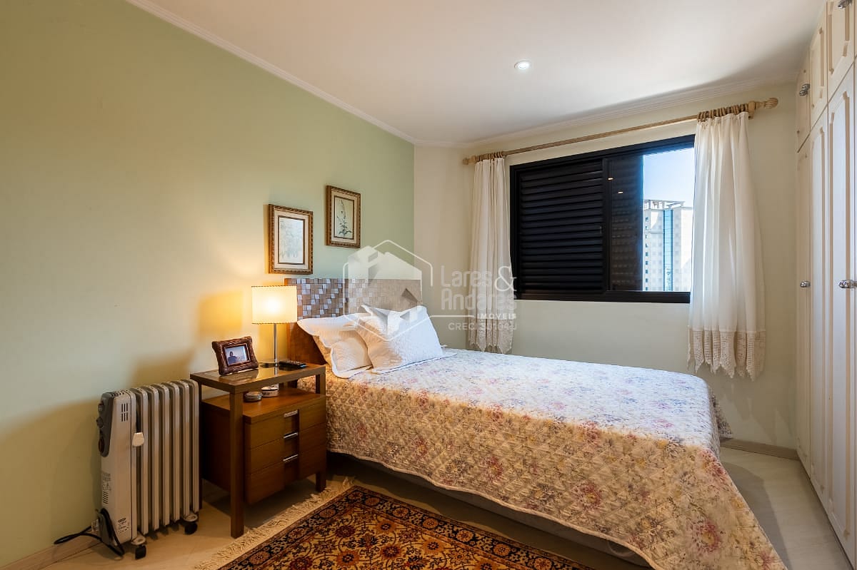 Cobertura, 3 quartos, 187 m² - Foto 35