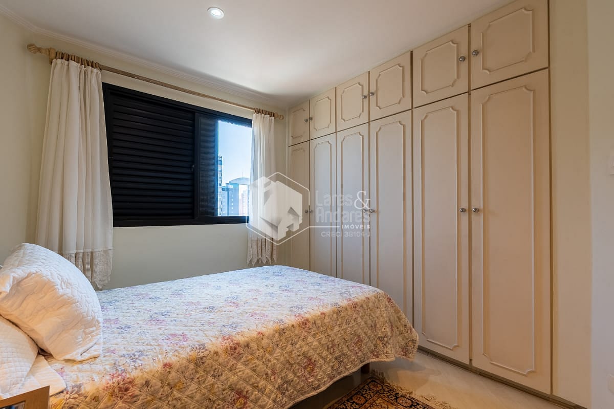 Cobertura, 3 quartos, 187 m² - Foto 37