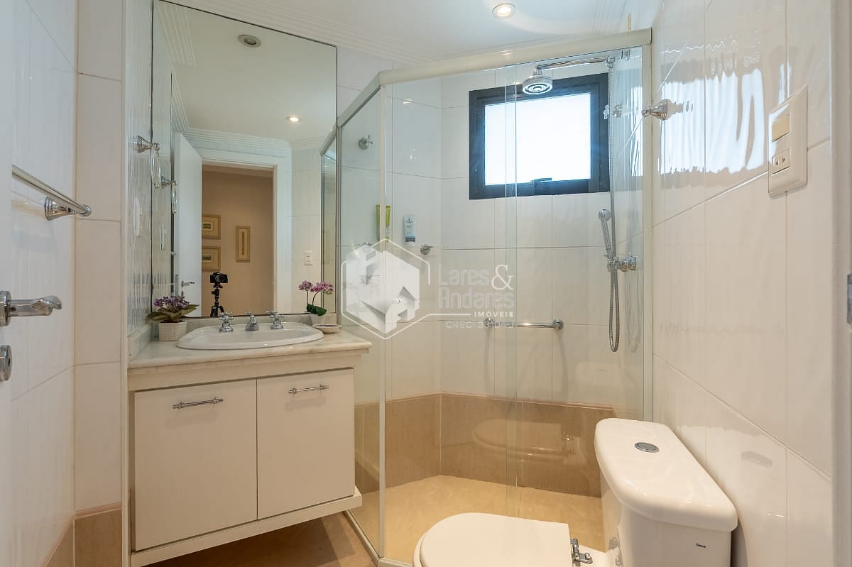 Cobertura, 3 quartos, 187 m² - Foto 38