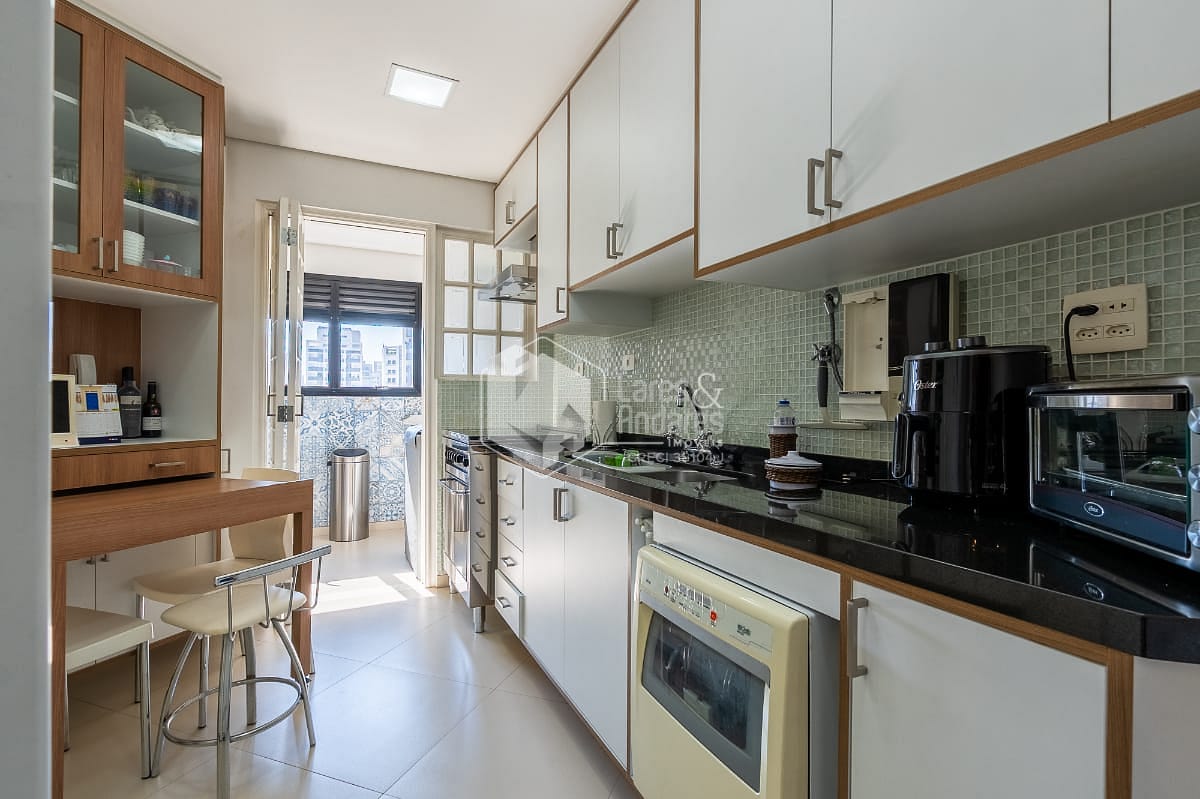 Cobertura, 3 quartos, 187 m² - Foto 41