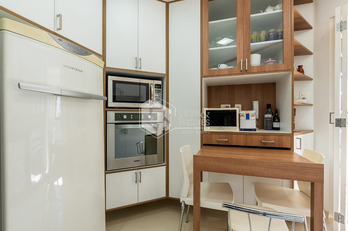 Cobertura, 3 quartos, 187 m² - Foto 42