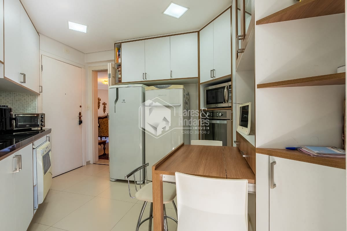 Cobertura, 3 quartos, 187 m² - Foto 44