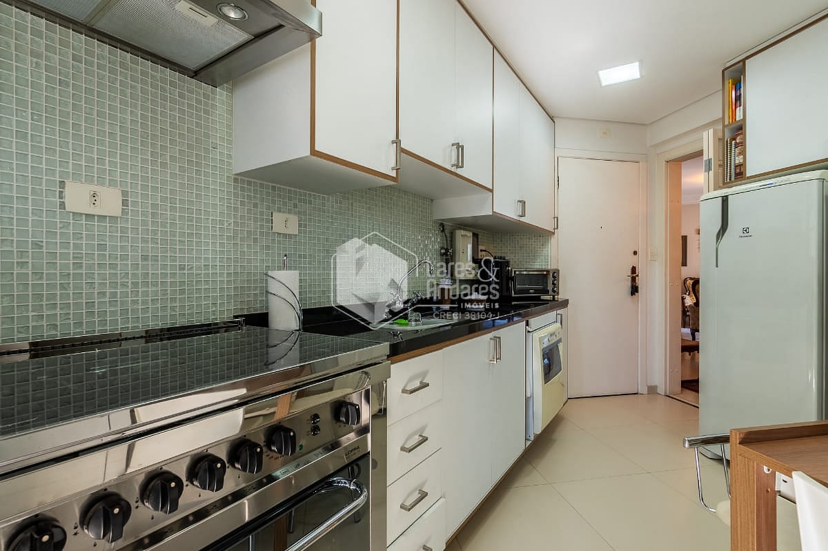 Cobertura, 3 quartos, 187 m² - Foto 45