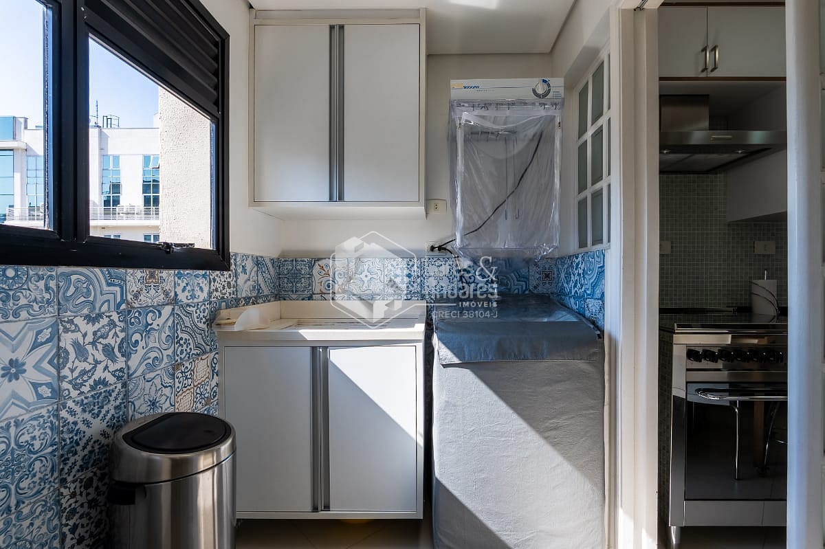 Cobertura, 3 quartos, 187 m² - Foto 47