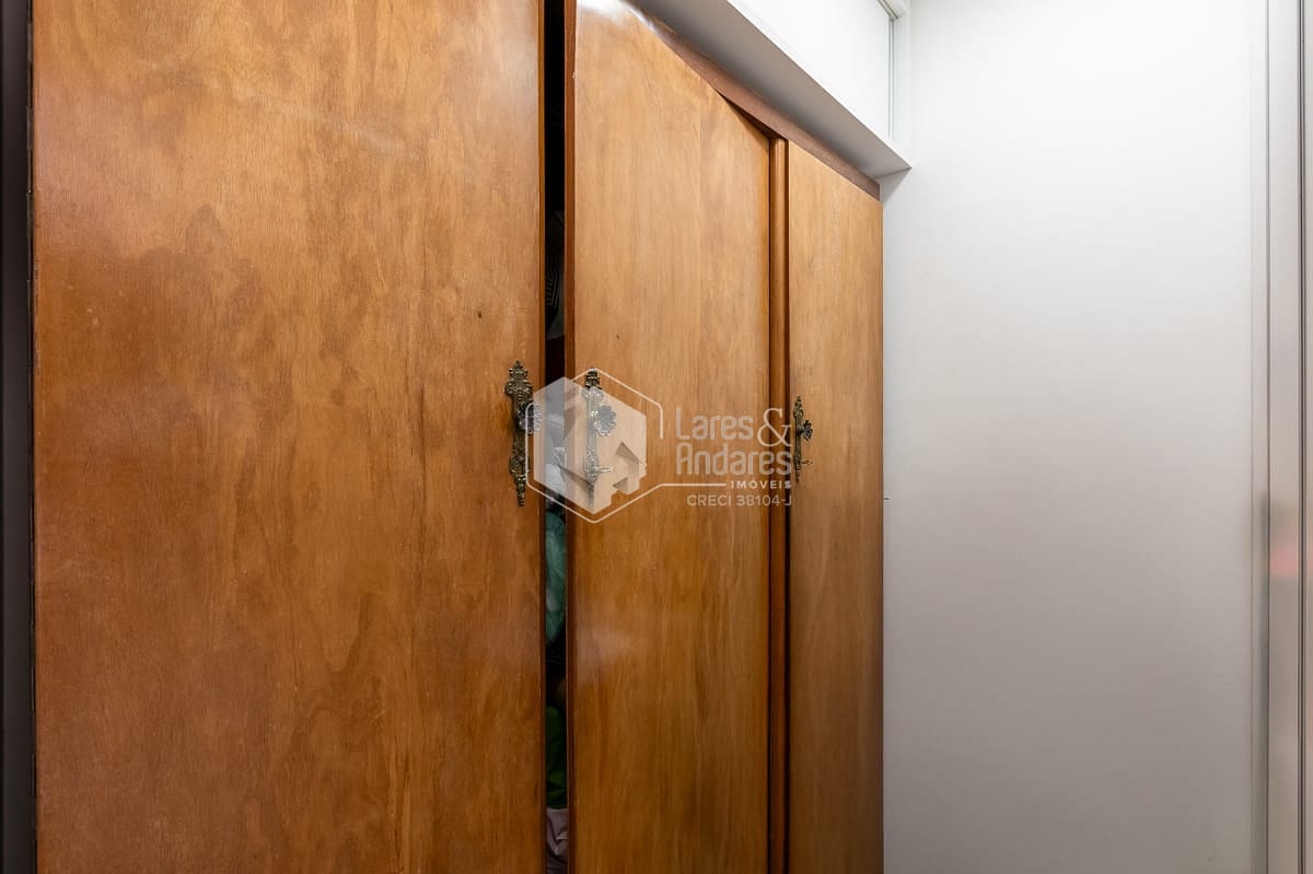 Cobertura, 3 quartos, 187 m² - Foto 48