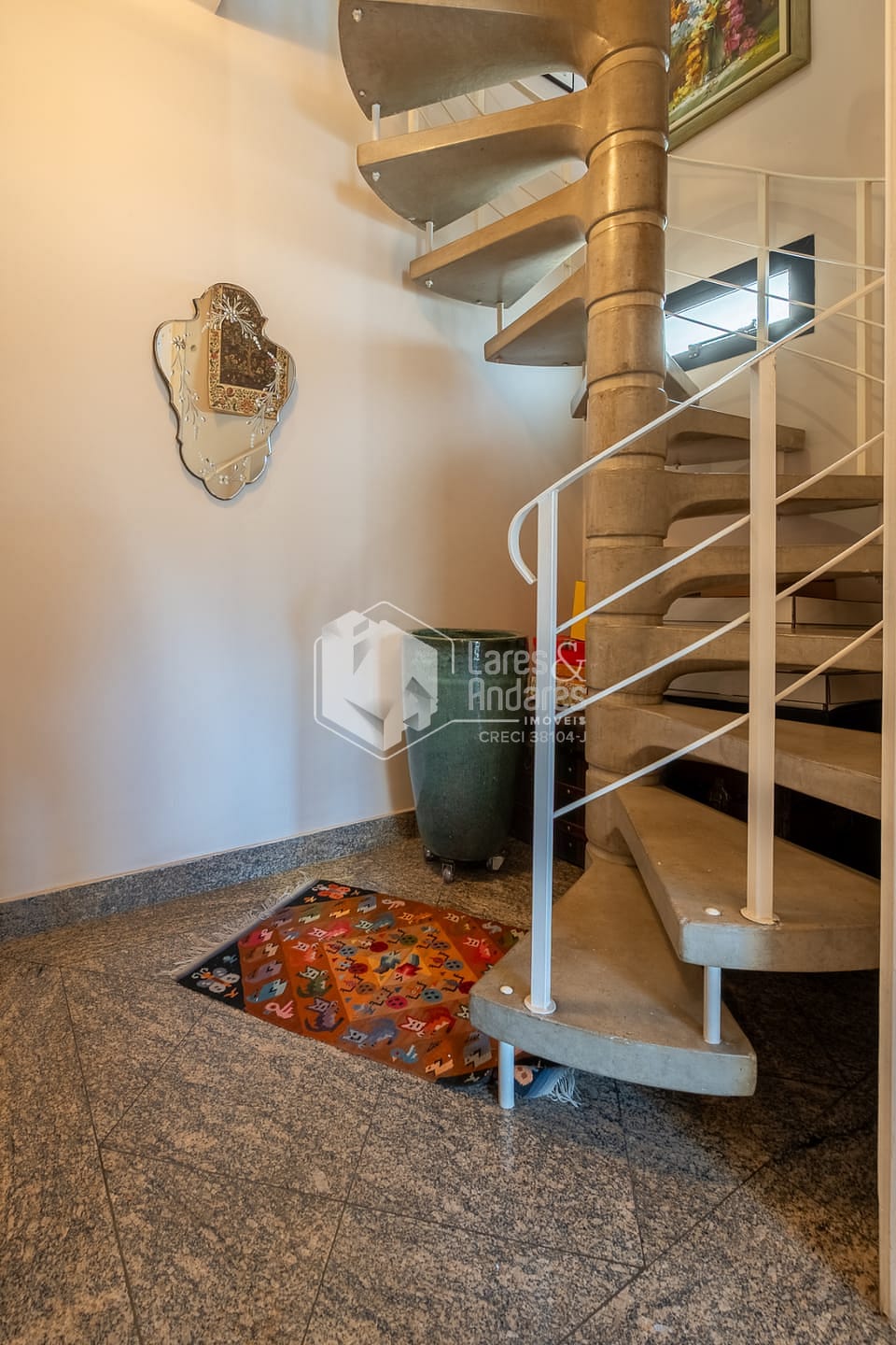 Cobertura, 3 quartos, 187 m² - Foto 50