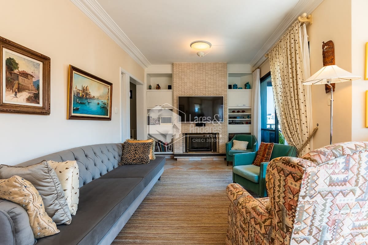 Cobertura, 3 quartos, 187 m² - Foto 52