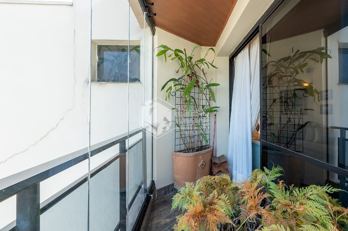 Cobertura, 3 quartos, 187 m² - Foto 59