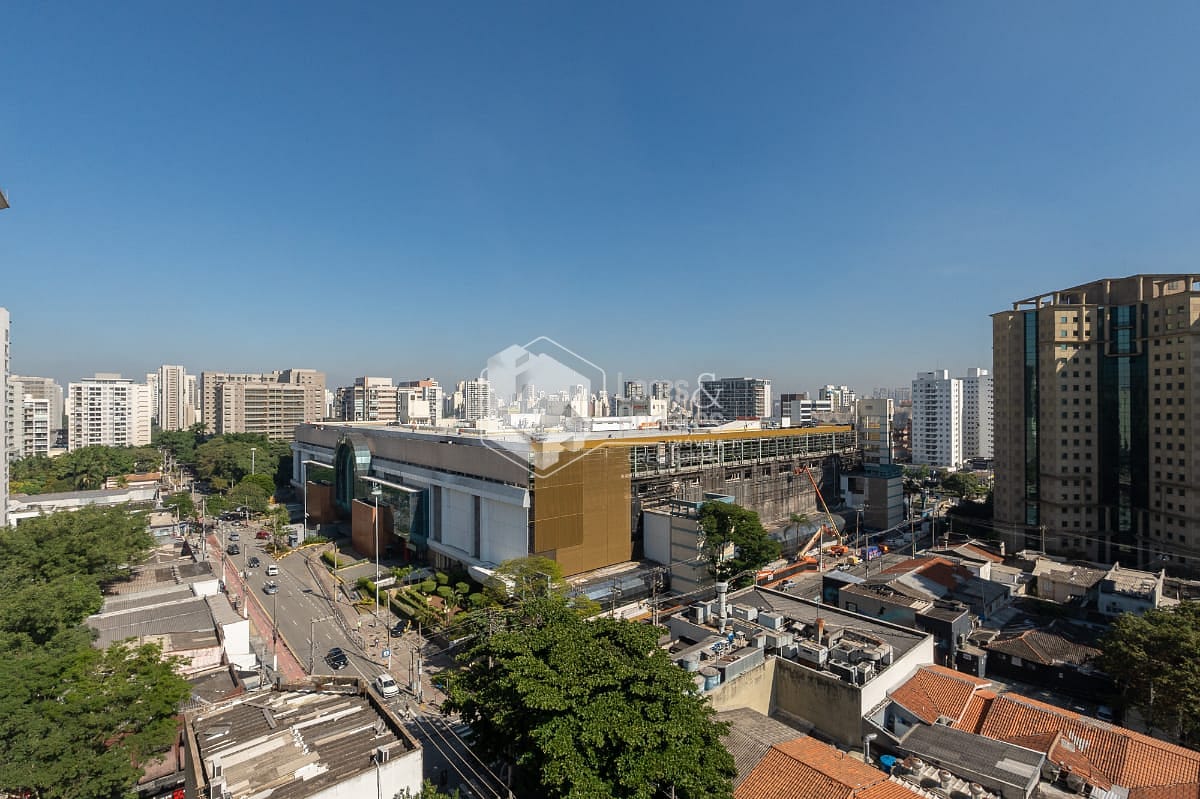 Cobertura, 3 quartos, 187 m² - Foto 60