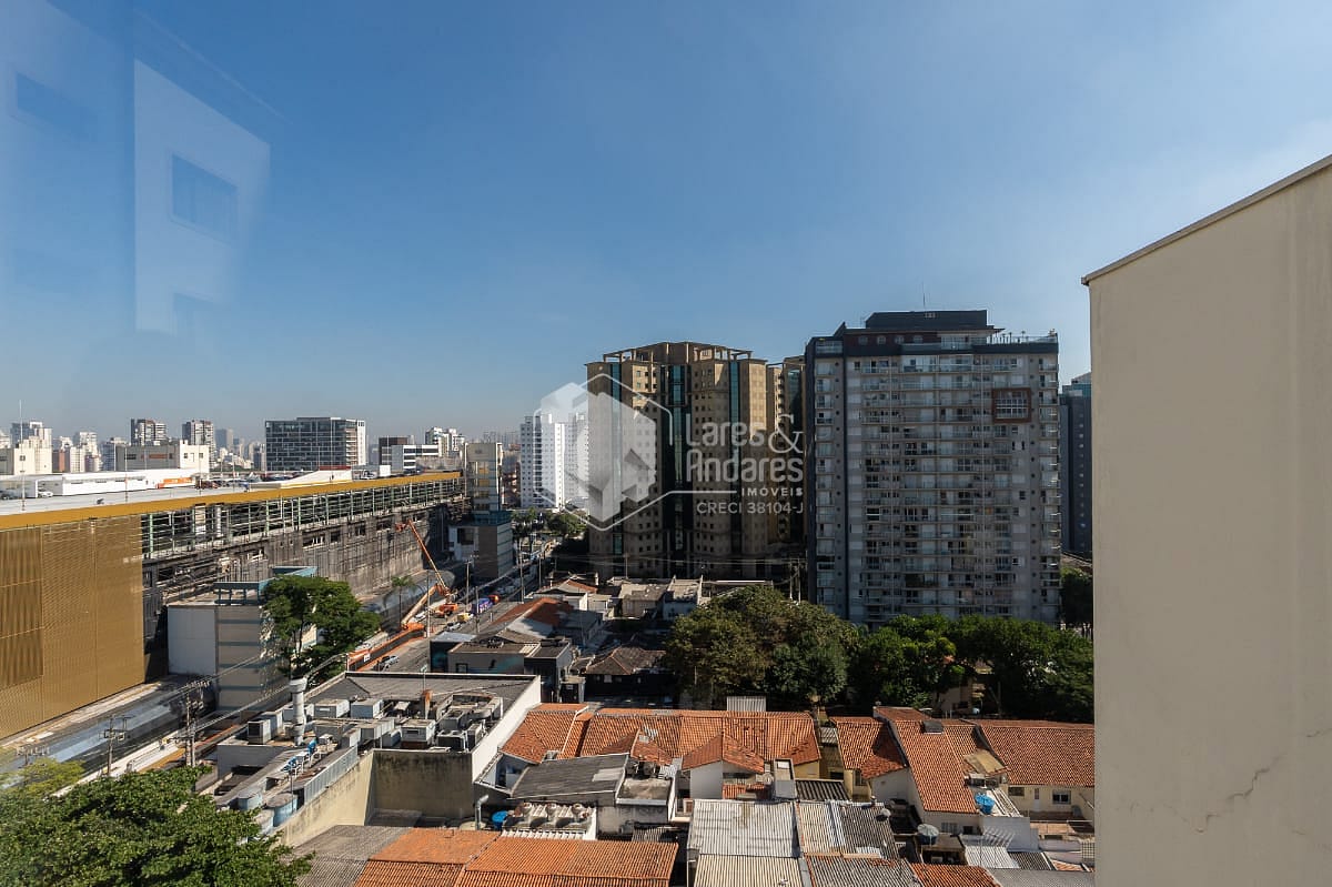 Cobertura, 3 quartos, 187 m² - Foto 61