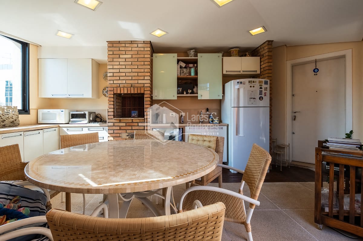 Cobertura, 3 quartos, 187 m² - Foto 65