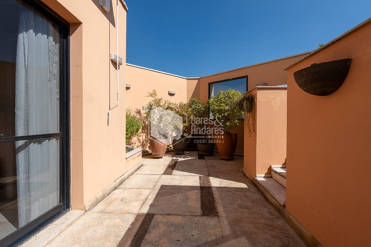 Cobertura, 3 quartos, 187 m² - Foto 67