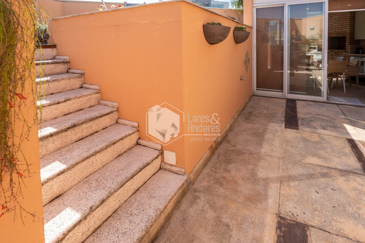 Cobertura, 3 quartos, 187 m² - Foto 70