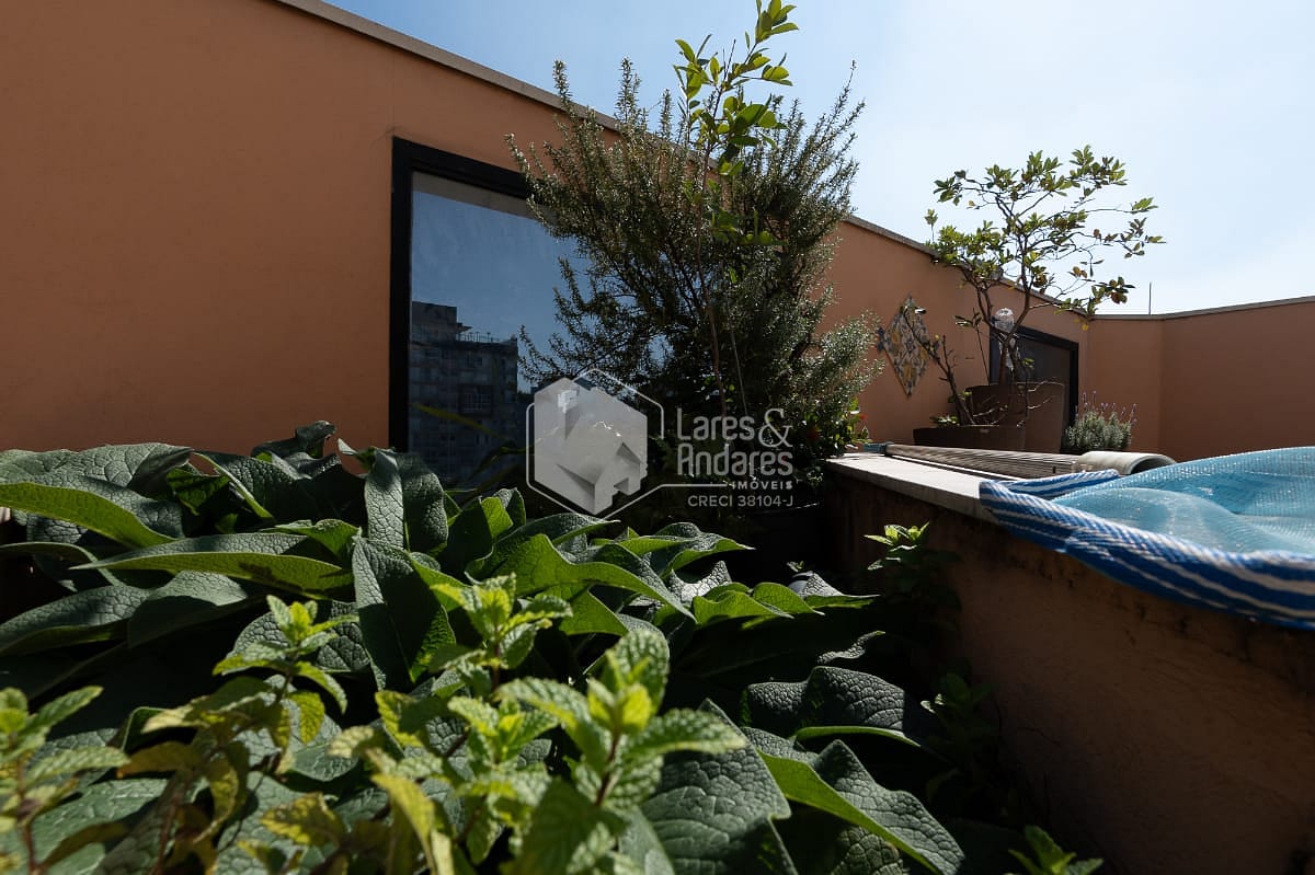 Cobertura, 3 quartos, 187 m² - Foto 71