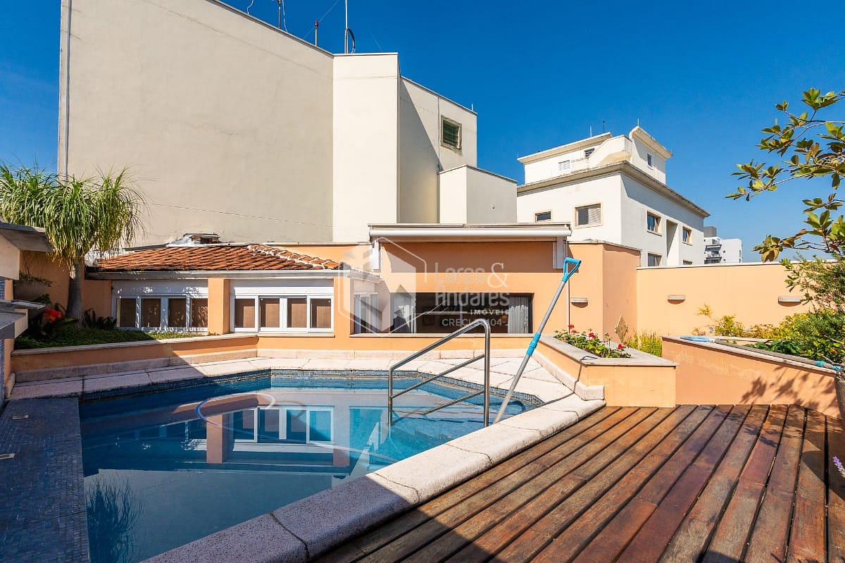 Cobertura, 3 quartos, 187 m² - Foto 74