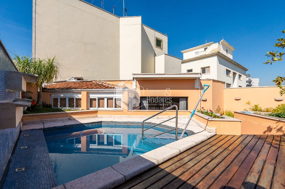 Cobertura, 3 quartos, 187 m² - Foto 76