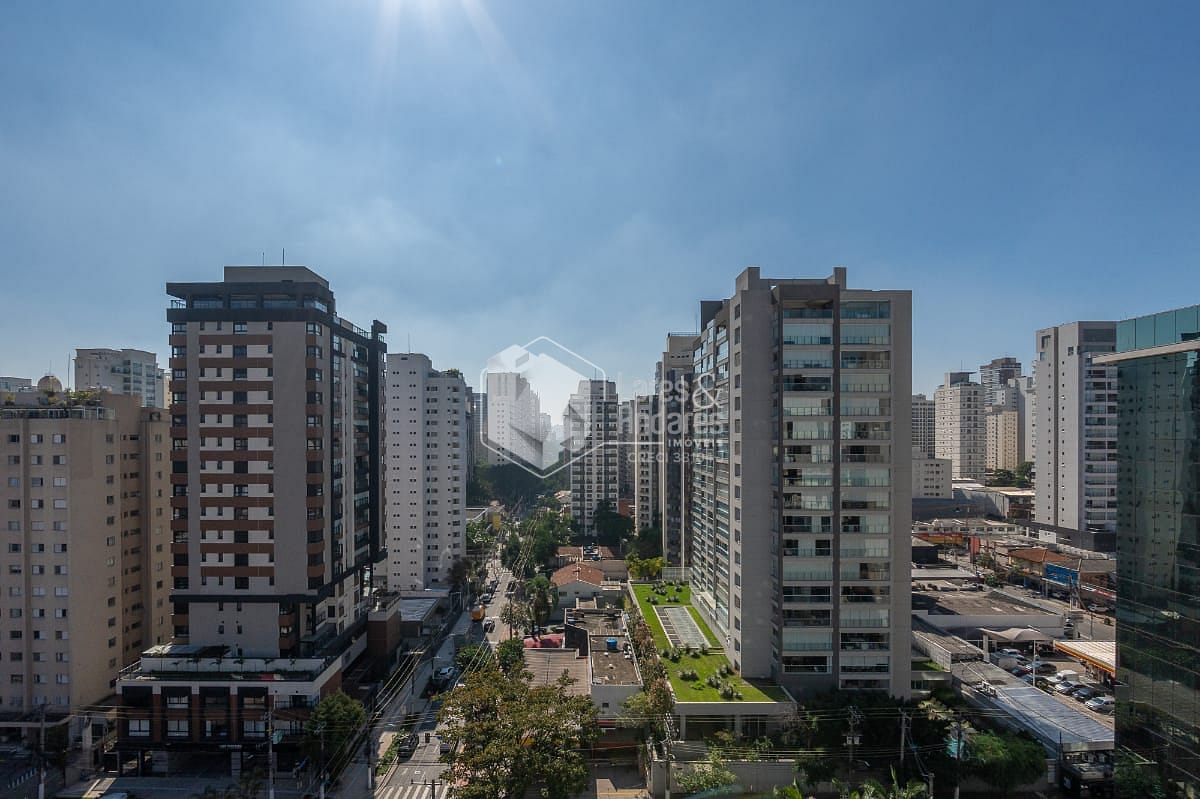 Cobertura, 3 quartos, 187 m² - Foto 77